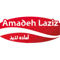 logo 4-27633883894b8b636480